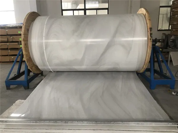 American Aristech Acrylic of Hot Tub American Aristech Acrylic of Hot Tub