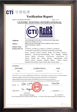page-224-324 Our Certificates